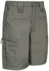 LA Police Gear Atlas Shorts