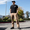 LA Police Gear BFE Stretch Pant