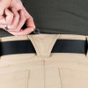 LA Police Gear BFE Stretch Pant