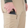 LA Police Gear BFE Stretch Pant