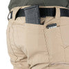 LA Police Gear BFE Stretch Pant