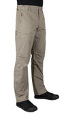 LA Police Gear Core Stealth Cargo Pant