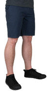 Iron & Haft Everyday Joe Men's Work Short