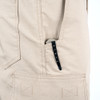 LA Police Gear Men's Core Cargo Shorts