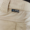 LA Police Gear Nomad Trail Lightweight Hiking Pant