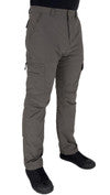 LA Police Gear Nomad Trail Lightweight Hiking Pant