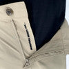 LA Police Gear Nomad Trail Lightweight Hiking Pant