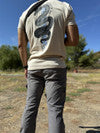LA Police Gear Nomad Trail Lightweight Hiking Pant