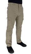 LA Police Gear Nomad Trail Lightweight Hiking Pant