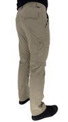 LA Police Gear Nomad Trail Lightweight Hiking Pant