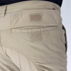 LA Police Gear Nomad Trail Lightweight Hiking Pant