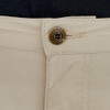 LA Police Gear Nomad Trail Lightweight Hiking Pant
