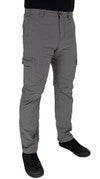 LA Police Gear Nomad Trail Lightweight Hiking Pant