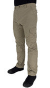 LA Police Gear Nomad Trail Lightweight Hiking Pant