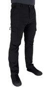 LA Police Gear Nomad Trail Lightweight Hiking Pant
