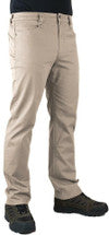 LA Police Gear Terrain Flex Straight Fit Pant