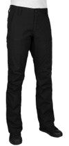 LA Police Gear Women's BFE Stretch Pant
