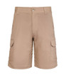 LAPG Men's Vapor EDC Wicking Shorts