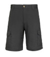 LAPG Men's Vapor EDC Wicking Shorts