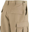 Propper BDU Short