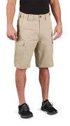Propper Men's Kinetic Tactical Short