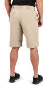 Propper Men's EdgeTec Shorts