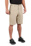 Propper Men's EdgeTec Shorts