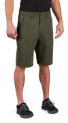 Propper Men's EdgeTec Shorts