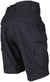 TRU-SPEC 24-7 Men's Ascent Shorts