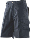TRU-SPEC 24-7 Series Men's Original Tactical Shorts