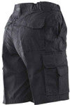 TRU-SPEC 24-7 Series Men's Original Tactical Shorts