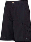 TRU-SPEC 24-7 Series Men's Original Tactical Shorts