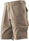 TRU-SPEC 24-7 Series Men's Original Tactical Shorts