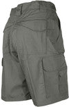TRU-SPEC 24-7 Series Men's Original Tactical Shorts