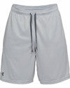 Under Armour Men's Tech Mesh Shorts