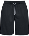 Under Armour Men's Tech Mesh Shorts