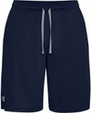 Under Armour Men's Tech Mesh Shorts