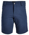 Vertx Men's Delta LT 10" Short