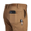 Vertx Men's Delta LT 8" Short