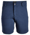 Vertx Men's Delta LT 8" Short